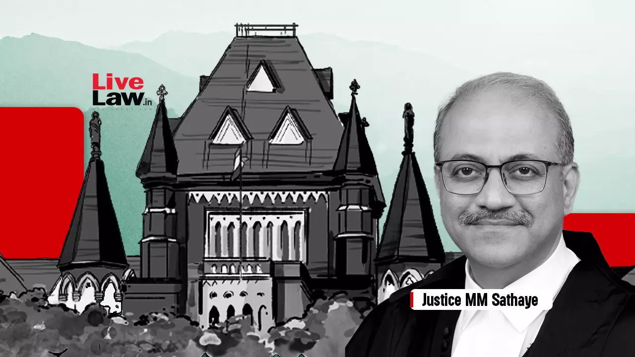 Woman Concealing Subsisting Marriage Not Entitled To Maintenance From Second Husband: Bombay High Court Woman Concealing Subsisting Marriage Not Entitled To Maintenance From Second Husband: Bombay High Court