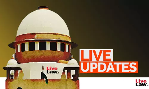Automatic Stay Vacation - Reference Against Asian Resurfacing : Live Updates From Supreme Court Hearing