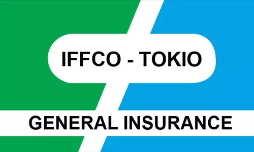 Heart Attack During Strenuous Overseas Work Can Amount To “Accidental Death”: Consumer Commission Orders IFFCO Tokio To Pay ₹10 Lakh
