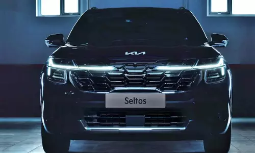 Discolouration Can’t Be Due To Pollution Levels, New Delhi District Commission Rejects Kia Motors Arguments, Holds Liable