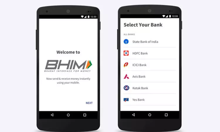 Kullu District Commission Holds BHIM APP Liable For Failed Transaction, Orders Refund And Compensation Kullu District Commission Holds BHIM APP Liable For Failed Transaction, Orders Refund And Compensation