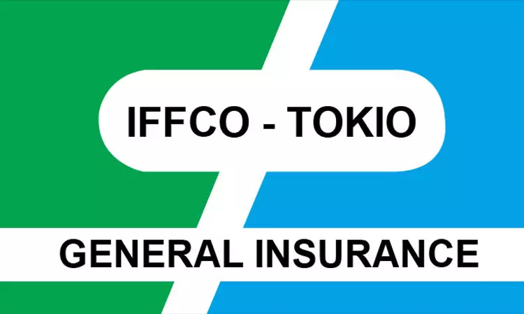 Vehicle Owner’s Insurance Extends To Borrower Of Vehicle, Chandigarh Commission Orders IFFKO TOKIO Insurance Co. To Pay Insured Amount Vehicle Owner’s Insurance Extends To Borrower Of Vehicle, Chandigarh Commission Orders IFFKO TOKIO Insurance Co. To Pay Insured Amount