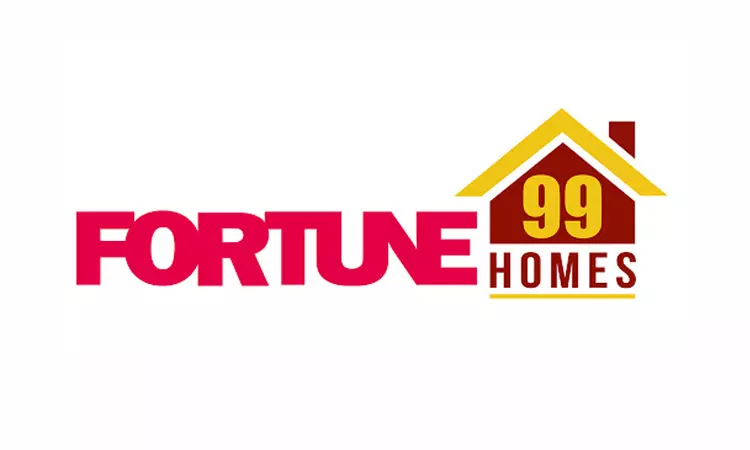 Collected Payments Without Necessary Approvals, Hyderabad Consumer Commission Directs’ Fortune 99 Homes’ To Refund And Pay Compensation Collected Payments Without Necessary Approvals, Hyderabad Consumer Commission Directs’ Fortune 99 Homes’ To Refund And Pay Compensation