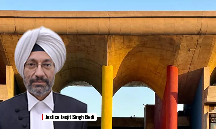 Police Need Not Re-Supply Grounds Of Arrest Upon Second Arrest In Same FIR: Punjab & Haryana High Court