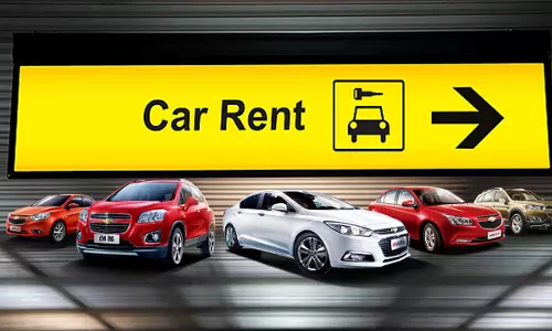 Tour Operator Fails to Provide Agreed Car Services: Alipurduar District Commission Orders Refund and Compensation