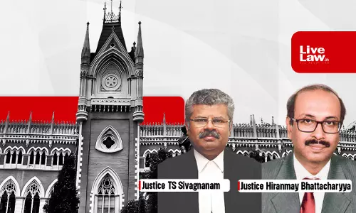 Rallies Are A Regular Feature In Bengal: High Court Dismisses States Appeal Against BJP Rally In Kolkata Rallies Are A Regular Feature In Bengal: High Court Dismisses States Appeal Against BJP Rally In Kolkata