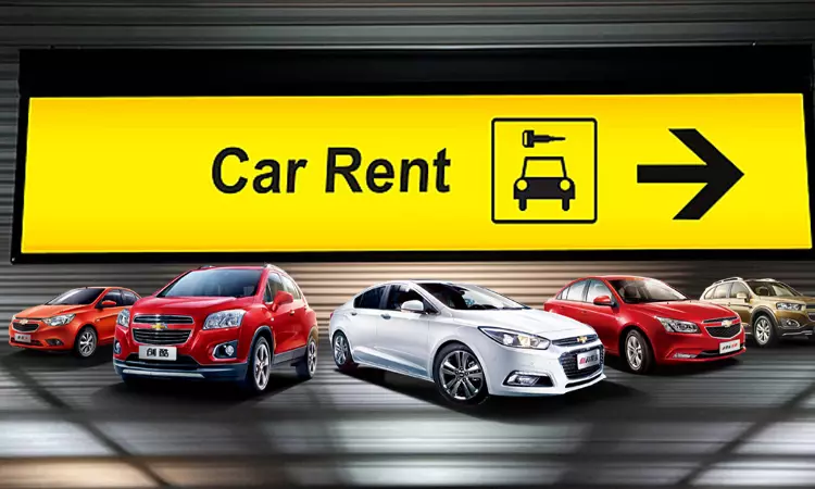 Tour Operator Fails to Provide Agreed Car Services: Alipurduar District Commission Orders Refund and Compensation