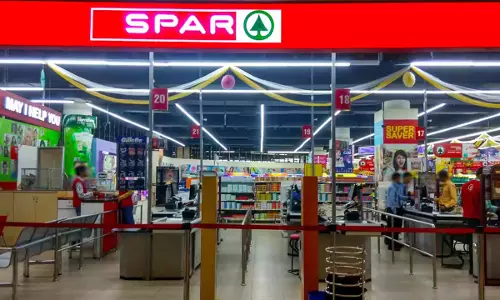 Customers Can’t Be Restricted From Bringing Own Carry Bag, Bangalore Commission Holds SPAR Hypermarket Liable For Unfair Trade Practices Customers Can’t Be Restricted From Bringing Own Carry Bag, Bangalore Commission Holds SPAR Hypermarket Liable For Unfair Trade Practices