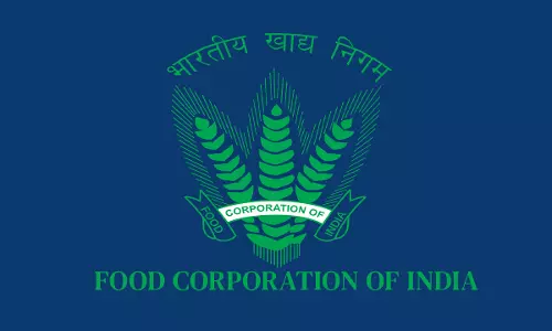 Punjab State Commission Holds Food Corporation Of India Liable For Delaying The Disbursement Of Medical Scheme Amount To Its Retired Employee