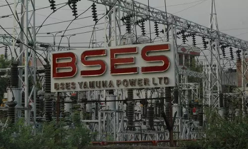 Electricity Connection Cannot Be Disconnected Without First Serving Notice: East Delhi Commission Orders BSES To Restore Electricity Along With Compensation