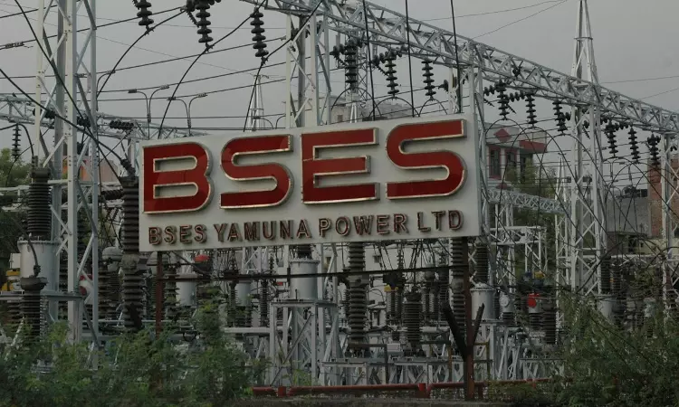Delhi High Court Refuses To Quash Show Cause Notice Proposing CAG Audit Of BSES Discoms Delhi High Court Refuses To Quash Show Cause Notice Proposing CAG Audit Of BSES Discoms