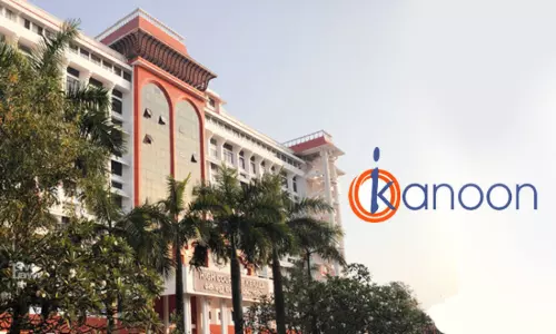 Right To Be Forgotten: Kerala High Court Seeks Response Of HC Registry, Google & Indian Kanoon On Plea To Mask Identity In Online Judgment