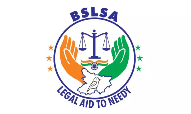 Winter Internship Opportunity | Bihar State Legal Services Authority