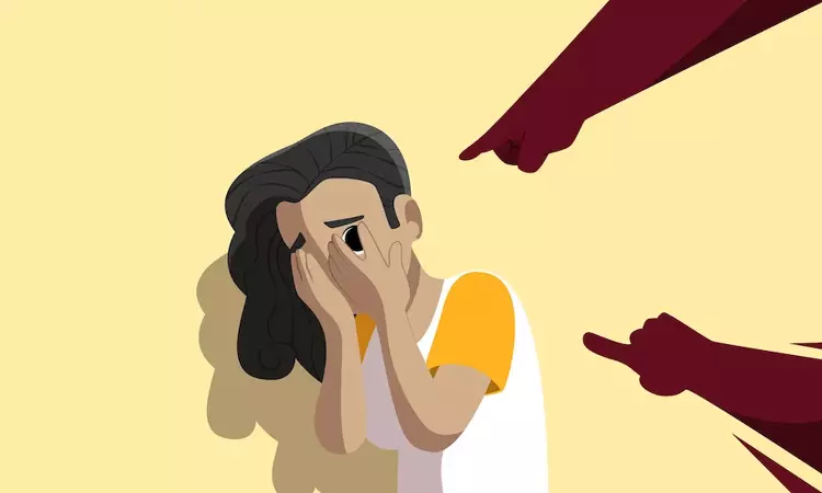 [POCSO] Accuseds Culpable Mental State Cannot Be Considered At Pre-Trial Stage: Kerala High Court Dismisses Discharge Plea