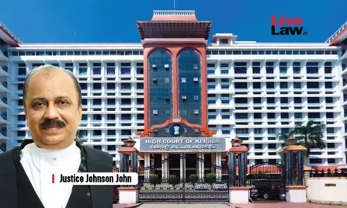 [S.256 CrPC] Power Of Acquittal Due To Death/Non-Appearance Of Complainant Shouldnt Be Whimsically Exercised For Statistical Purpose Of Disposal: Kerala HC