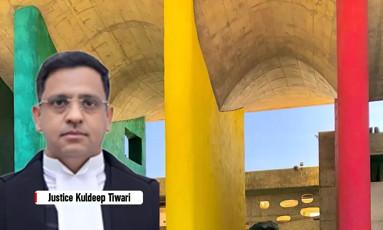 Juristic Person Cannot Be Put Behind Bar, Amazed How Trial Court Entertained Pre-Arrest Bail Plea Of School: Punjab & Haryana High Court Juristic Person Cannot Be Put Behind Bar, Amazed How Trial Court Entertained Pre-Arrest Bail Plea Of School: Punjab & Haryana High Court