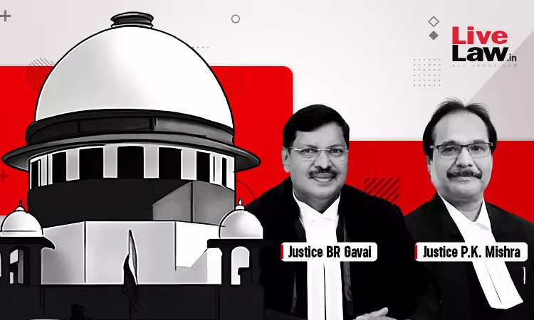 HC Erred In Holding 18 Months Diploma In Elementary Education Through Open Distance Learning Equivalent To 2 Years Regular Diploma: Supreme Court HC Erred In Holding 18 Months Diploma In Elementary Education Through Open Distance Learning Equivalent To 2 Years Regular Diploma: Supreme Court