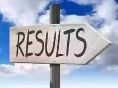 CLAT Result 2022 declared, check direct link here... ... BREAKING| CLAT 2022 Results Published