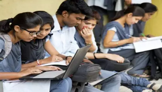 Shakes Ethical Foundations Of Education System: AP High Court Condemns Practice Of Universities Withholding Student Results Over College Dues Shakes Ethical Foundations Of Education System: AP High Court Condemns Practice Of Universities Withholding Student Results Over College Dues