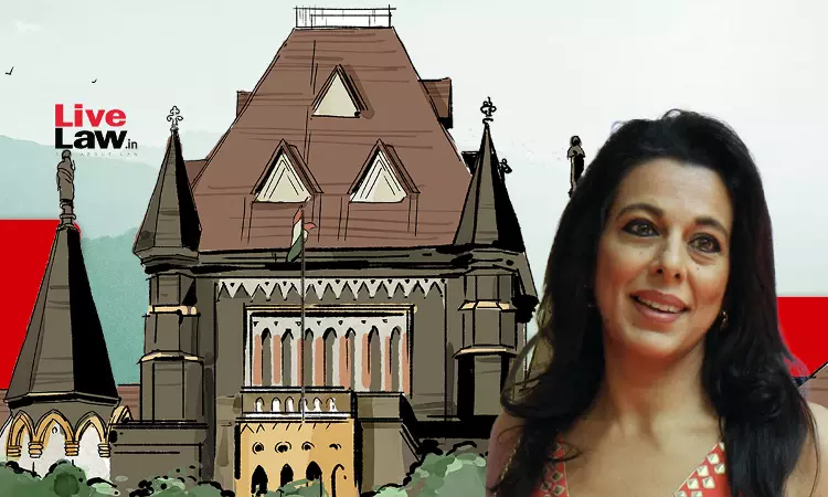 Bombay High Court Dismisses 20-Year-Old Testamentary Suit In Favor Of Actress Pooja Bedi, Her Aunts Bombay High Court Dismisses 20-Year-Old Testamentary Suit In Favor Of Actress Pooja Bedi, Her Aunts
