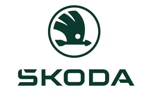 Burden Of Proof For Manufacturing Defect Is On Complainant, Ernakulam District Commission Dismisses Complaint Against Skoda Auto And Its Seller Burden Of Proof For Manufacturing Defect Is On Complainant, Ernakulam District Commission Dismisses Complaint Against Skoda Auto And Its Seller