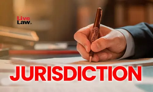 An Assessment Of Foreign Companies’ Right To Exclude The Jurisdiction Of Indian Courts For Disputes Against Indian Individuals And Entities An Assessment Of Foreign Companies’ Right To Exclude The Jurisdiction Of Indian Courts For Disputes Against Indian Individuals And Entities