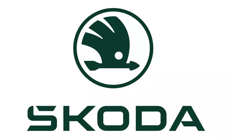 Burden Of Proof For Manufacturing Defect Is On Complainant, Ernakulam District Commission Dismisses Complaint Against Skoda Auto And Its Seller Burden Of Proof For Manufacturing Defect Is On Complainant, Ernakulam District Commission Dismisses Complaint Against Skoda Auto And Its Seller