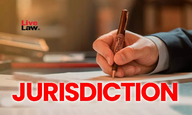 An Assessment Of Foreign Companies’ Right To Exclude The Jurisdiction Of Indian Courts For Disputes Against Indian Individuals And Entities An Assessment Of Foreign Companies’ Right To Exclude The Jurisdiction Of Indian Courts For Disputes Against Indian Individuals And Entities