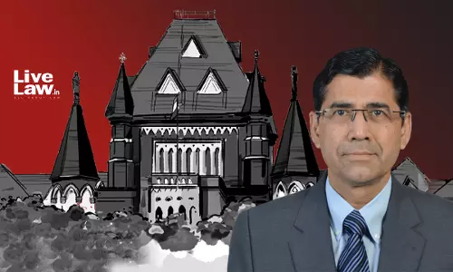 Remove Speakers Power To Decide Disqualification Under 10th Schedule Of Constitution, Let HC Decide Instead : Arvind Datar