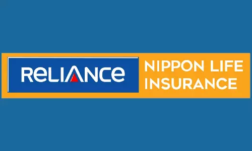 Denial Of Insurance Claim, Bihar State Commission Dismisses Appeal By Reliance Nippon Life Insurance Denial Of Insurance Claim, Bihar State Commission Dismisses Appeal By Reliance Nippon Life Insurance
