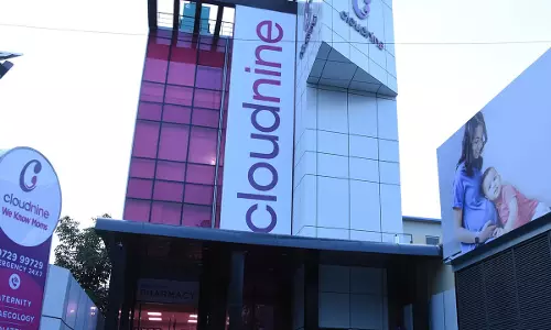 Mock Drill For Child Abduction, Harassment To New Borns Family, Gurgaon Commission Orders Cloud Nine Hospital To Pay 2 Lakh Compensation Mock Drill For Child Abduction, Harassment To New Borns Family, Gurgaon Commission Orders Cloud Nine Hospital To Pay 2 Lakh Compensation