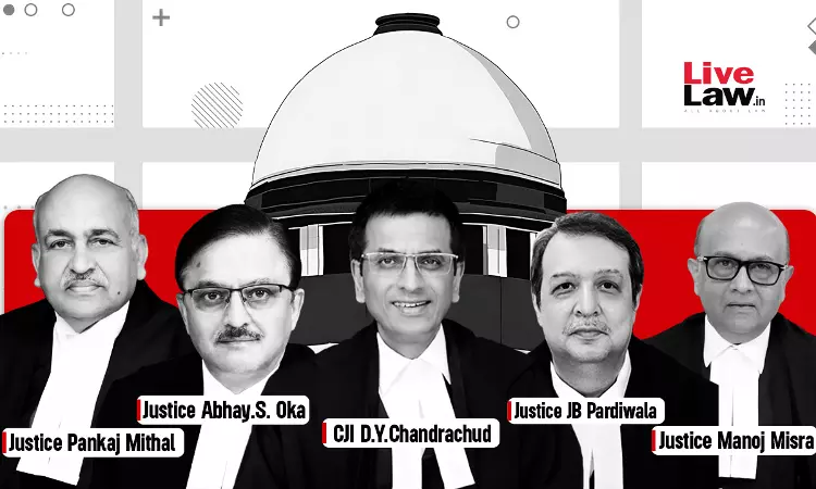Automatic Stay Vacation Prejudices Litigant : Supreme Court Reserves Judgment In Reference Against Asian Resurfacing Judgment Automatic Stay Vacation Prejudices Litigant : Supreme Court Reserves Judgment In Reference Against Asian Resurfacing Judgment