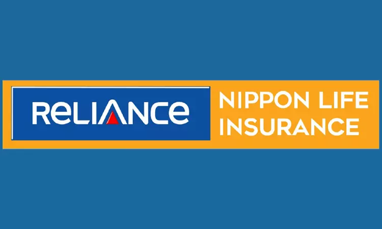 Denial Of Insurance Claim, Bihar State Commission Dismisses Appeal By Reliance Nippon Life Insurance Denial Of Insurance Claim, Bihar State Commission Dismisses Appeal By Reliance Nippon Life Insurance