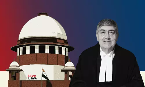 Supreme Court Appoints Justice Kaul As Mediator In Devarajaswamy Temple Dispute Supreme Court Appoints Justice Kaul As Mediator In Devarajaswamy Temple Dispute