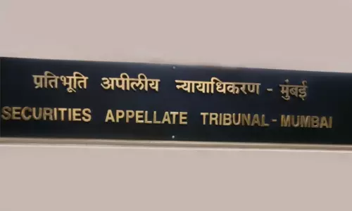 SAT Criticizes SEBI For Negligence in Unfreezing Kirloskar Family Demat Accounts Despite Orders; Imposes ₹5 Lakh Costs