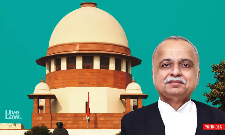 2026 LiveLaw (SC) 485 | Yatin Narendra Oza v. Suo Motu, High Court of Gujarat and Anr 2026 LiveLaw (SC) 485 | Yatin Narendra Oza v. Suo Motu, High Court of Gujarat and Anr