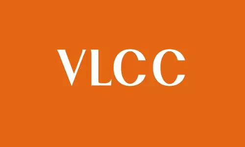 VLCC Not Liable For Complainants Failure To Attend Scheduled Laser Sessions, South Mumbai District Commission Dismisses Complaint