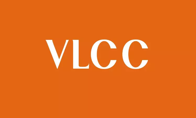 VLCC Not Liable For Complainants Failure To Attend Scheduled Laser Sessions, South Mumbai District Commission Dismisses Complaint