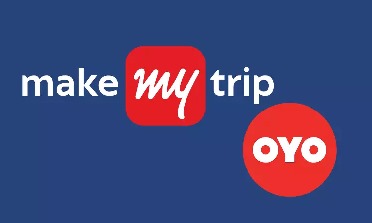 Chandigarh District Commission Holds MakeMyTrip, Essence Retreat Hotel and OYO Rooms Liable for Arbitrary Hotel Cancellation, Orders Compensation Chandigarh District Commission Holds MakeMyTrip, Essence Retreat Hotel and OYO Rooms Liable for Arbitrary Hotel Cancellation, Orders Compensation