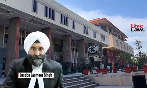 Child Below 14 Years Cant Be Rusticated Under Delhi School Education Rules: High Court Child Below 14 Years Cant Be Rusticated Under Delhi School Education Rules: High Court