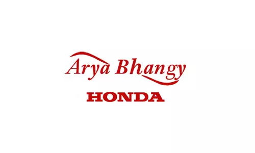Kerala Consumer Commission Orders ₹1.05 Lakh Compensation For Delivery Of 2017 Model Honda Motorcycle To Customer Who Bought 2018 Model