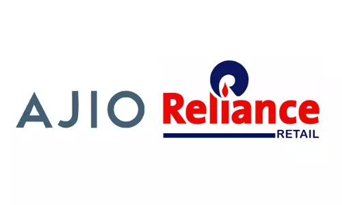 Chandigarh District Commission Holds AJIO And Reliance Retail Liable For Charging More Than The Products MRP
