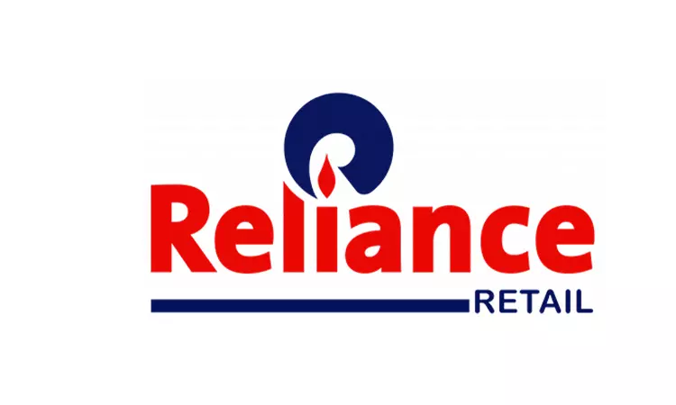 Rewari District Commission Dismisses Complaint Against Reliance Retail And TTE Ltd. For Lack Of Evidence