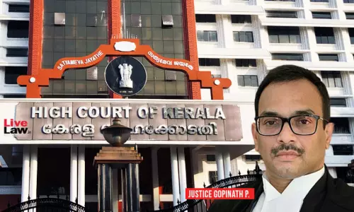S.124 & 125 BSA | Kerala High Court Issues Additional Directions For Recording Evidence Of Vulnerable Witnesses