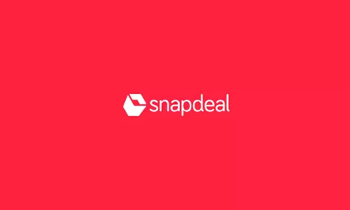 Negligently Processed Refund In A Third-Partys Account, Rohtak District Commission Holds Snapdeal Liable For Deficiency In Service