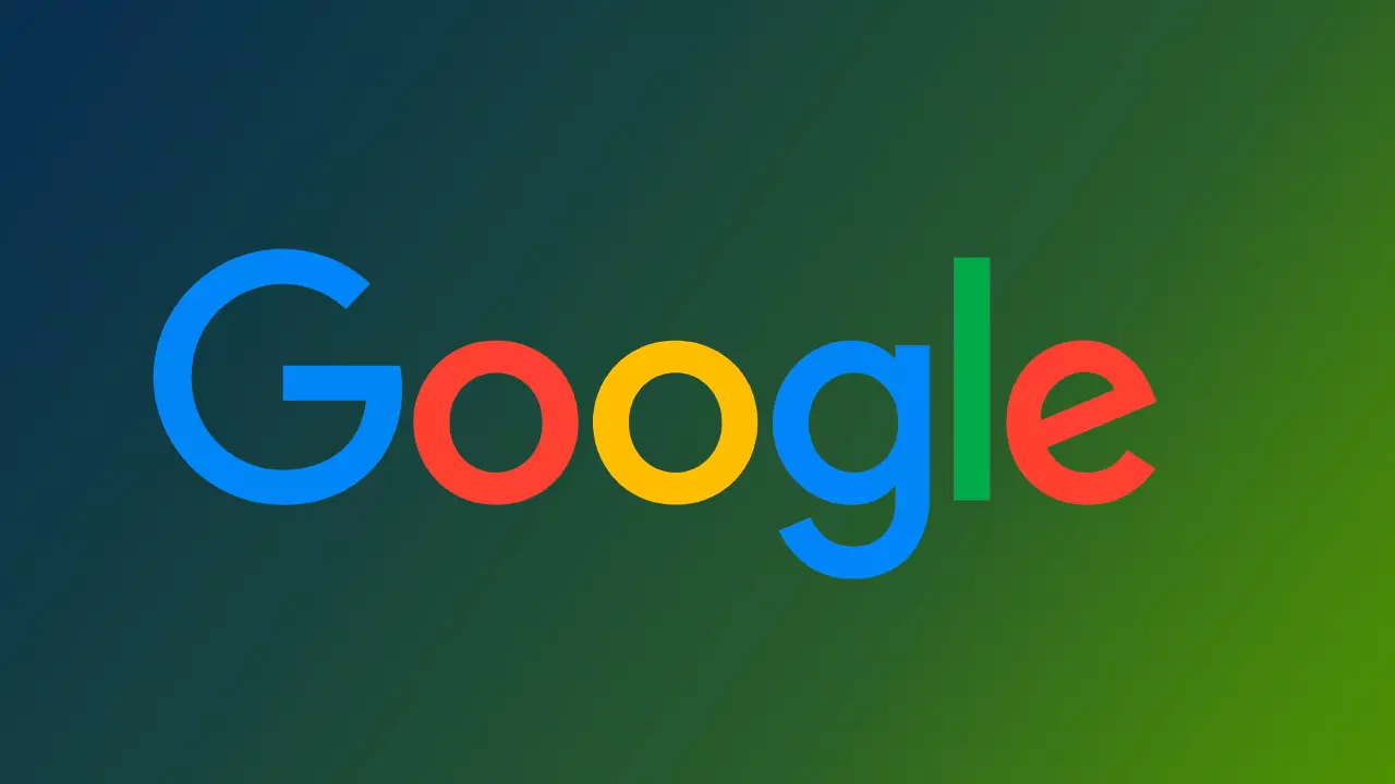 US Court Orders EscapeX, Lawyers To Pay Google USD 2.5 Lakh As Cost For Frivolous Patent Suit US Court Orders EscapeX, Lawyers To Pay Google USD 2.5 Lakh As Cost For Frivolous Patent Suit