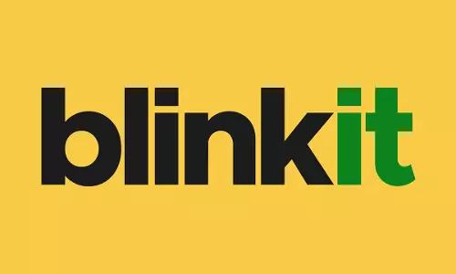 South Mumbai District Commission Holds Blinkit Liable For Failure To Refund Price For Undelivered Grocery Item