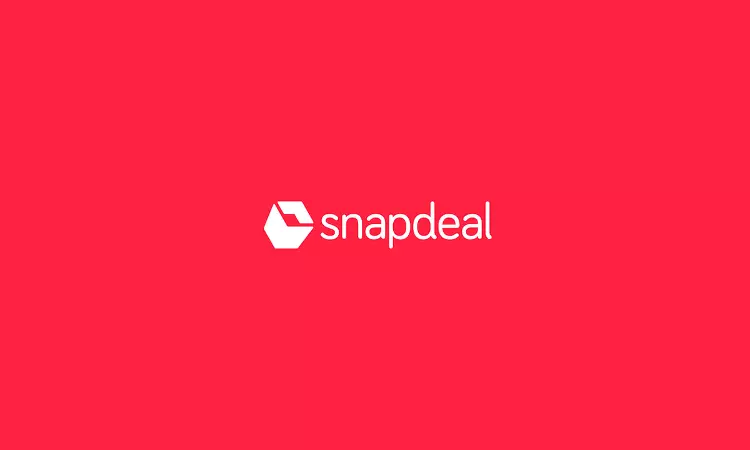 Negligently Processed Refund In A Third-Partys Account, Rohtak District Commission Holds Snapdeal Liable For Deficiency In Service