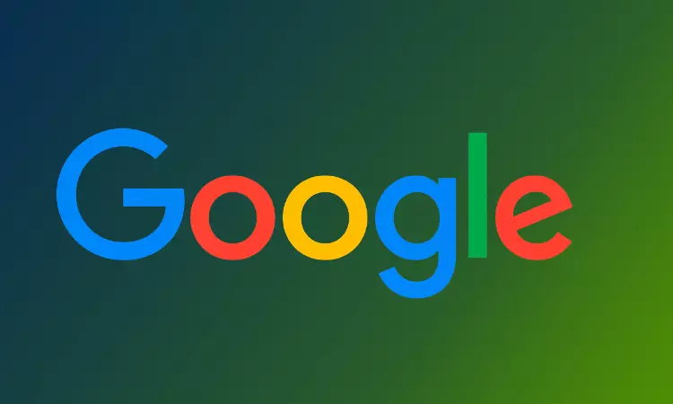 US Court Orders EscapeX, Lawyers To Pay Google USD 2.5 Lakh As Cost For Frivolous Patent Suit