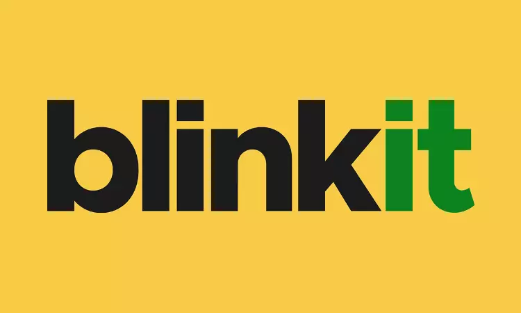 South Mumbai District Commission Holds Blinkit Liable For Failure To Refund Price For Undelivered Grocery Item South Mumbai District Commission Holds Blinkit Liable For Failure To Refund Price For Undelivered Grocery Item